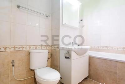 Garsonieră decomandată în Rogerius - 14