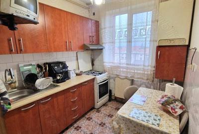 VAND Apartament 2 camere - SIMERIA - 6