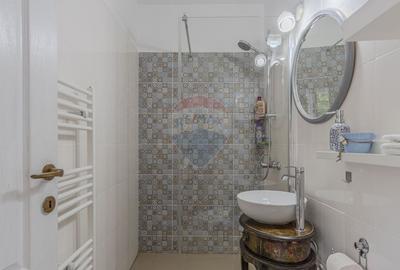 VILA/ CASA DE VACANTA in inima Branului | Teren 1346mp | COMISION 0% - 6