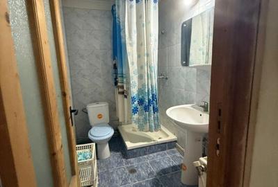 APARTAMENT CU 5 CAMERE PE 2 NIVELE, PACURARI,  LUKOIL - 9