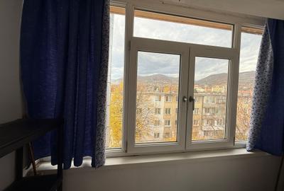 Apartament etajul 3,zona Ultracentrala - 5