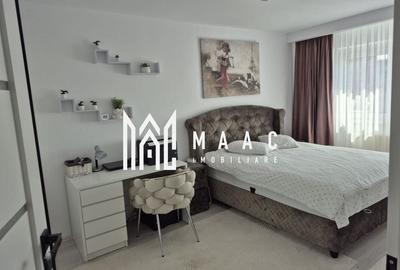 Apartament 2 camere | Decomandat | Renovat | Vasile Aaron - 2