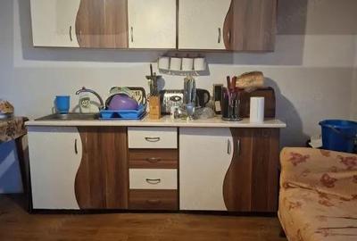 Casă cu 4 camere cu Teren 3404 Mp în Central - 10