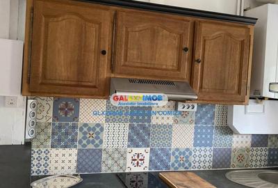 2 camere Dobroesti - 5