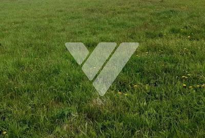 Teren Intravilan 750 mp in Selimbar cu PUZ si deschidere 22 ml - 1