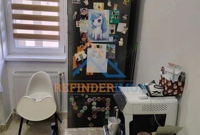 Vanzare apartament 2 camere Bulevardul Timisoara - Str. Valea Drumul Calmatuiulu - 8