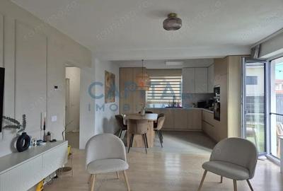 Casa superba la cheie, central Dezmir - 4