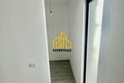 Casă cu 3 camere cu Canalizare în Clinceni - 5