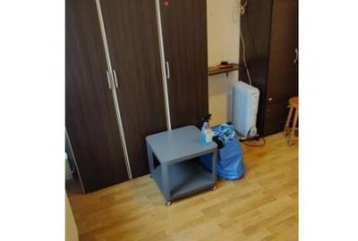 B-dul.Tineretului, Apartament 2 camere,vis-a -vis, Parkul Tineretului - 2