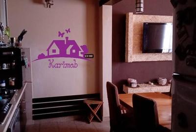 Casa pe strada Louis Pasteur - 3