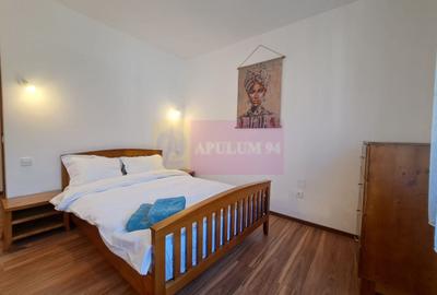 Vila de vanzare in Busteni - Zona Piatra Arsa - 19