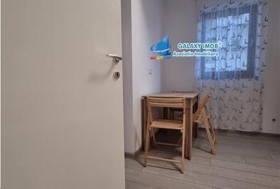 Inchiere garsoniera situata in Rezidential dr Taberei Cartier Brancusi - 12