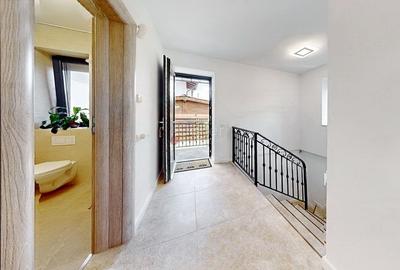 Structura Generoasa Dotari Moderne Structura Generoasa Dotari Moderne - 21