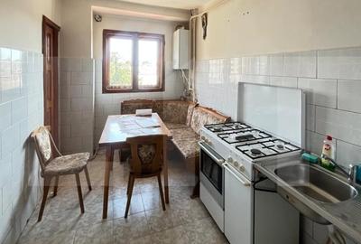 Apartament de vanzare, decomandat, 68 mp – Central, Botosani - 5