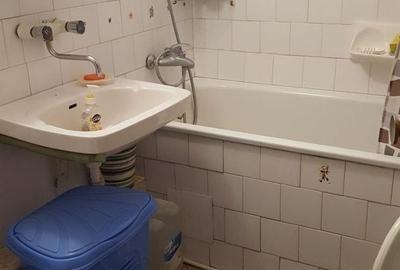 Apartament cu 3 camere semidecomandat, mobilat în Sebastian - 5