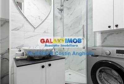 Apartament 2 Camere Modern si Renovat Complet  - Lacul Tei - 9