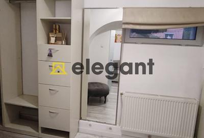 3 camere, 75 mp, mobilat, Centru, Scoala nr 2 - 16