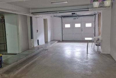 Casă cu 5 camere cu Teren 387 Mp în Coiciu - 14