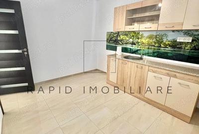 Casa Cocheta - 500 mp Teren - Gaze Canalizare Apa Electricitate - 14