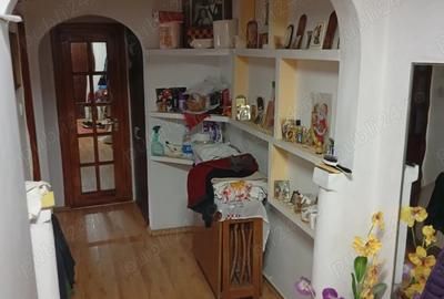 Vna apartament 3 camere liniar - 4