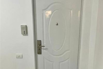 Apartament cu 3 camere semidecomandat în Ultracentral - 6