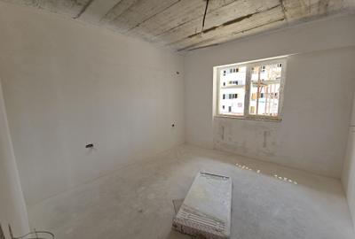 Apartamente 2 cam | Militari Residence | Comision 0 | Bloc 2025 | 51.5 mp - 5