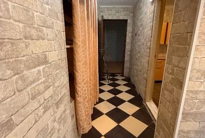 Proprietate disponibilă spre închiriere în zona Tineretului – Strada Poterași - 5