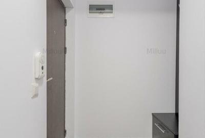 Apartament cu 2 camere decomandat, mobilat în Bucium - 15