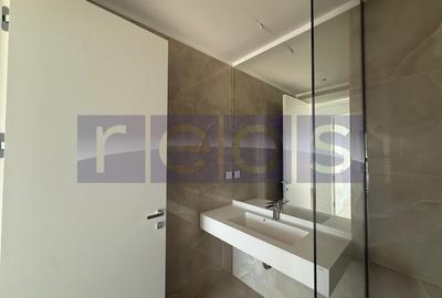 Apartament cu 2 camere semidecomandat în Barbu Văcărescu - 10