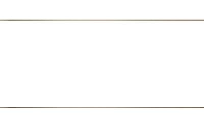 Apartament cu 2 camere decomandat în Exterior Vest - 3