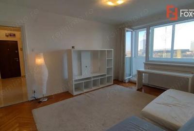 Apartament 3 camere de 68 mp utili + 2 balcoane - Iulius Mall - 3