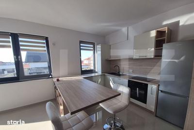 Apartament cu 2 camere în Rudicica - 2