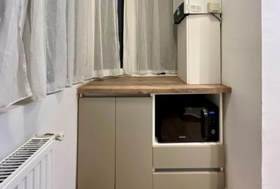 Apartament cu 3 camere de inchiriat zona Lipovei - 6