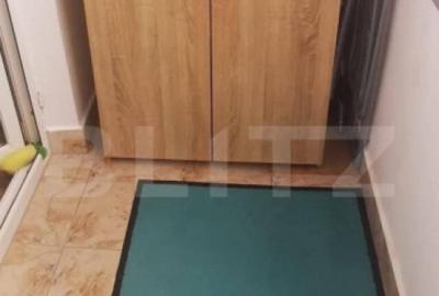 Apartament 2 camere decomandat ,izolat ,renovat - 6