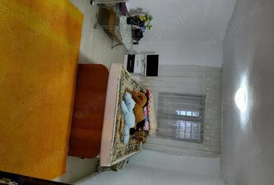 Casă cu 3 camere cu Teren 20 Mp în Petrești - 4