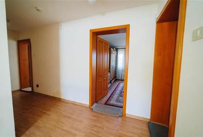 Vila (Corunca, str. Rasaritului, jud. Mures) - 26