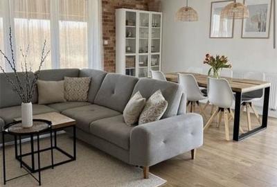 Gars.dec, generoasa/8min metrou Berceni, 45 mp - 2