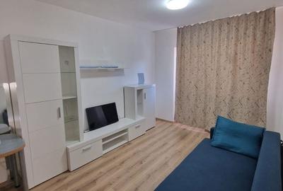 Apartament cu 3 camere în Vasile Aaron - 2