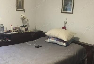 Casă cu 4 camere cu Teren 1646 Mp în Brebu - 10