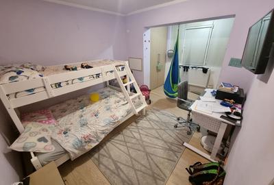 Apartament 2 camere decomandat Anda - 1