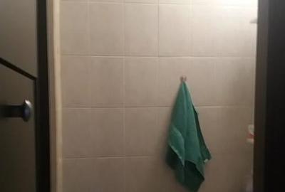 Apartament 3 camere Vitan Mall Apartament 3 camere Vitan Mall - 3