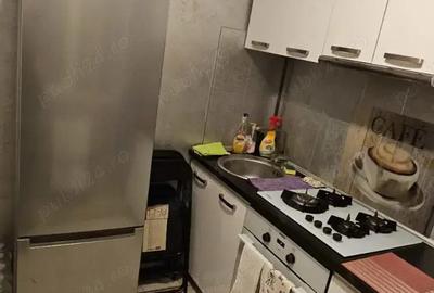 Inel I - Garsoniera - 5