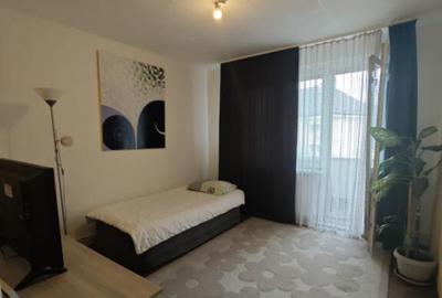 Apartament 4 camere, 2 bai, 70 mp zona verde ?i lini? - 7