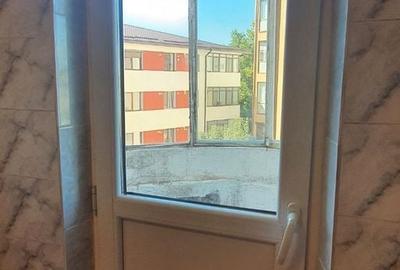 Garsonieră decomandată în Virtuții - 17