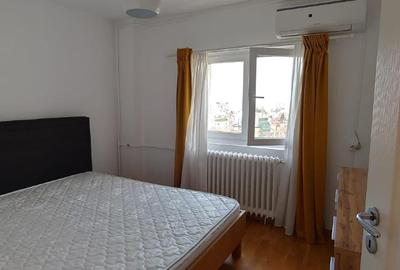 Apartament cu 3 camere decomandat, mobilat în Turda - 5