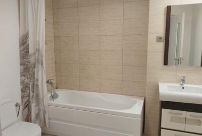 Iancu Nicolae/Jolie Ville/ Apartament/Duplex cu 3 camere/ Iancu Nicolae/Jolie Ville/ Apartament/Duplex cu 3 camere/ - 11