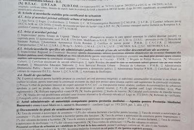 Casa de vanzare in Bucure?ti Casa de vanzare in Bucure?ti - 10