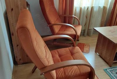 Proprietar, vind casa in Vatra Dornei - 3