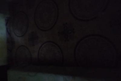 Inchiriez boxa la demisol! - 2