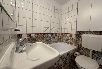 VANZARE APARTAMENT 2 CAMERE | ZONA TEI | CENTRALA PROPRIE | PARCARE - 5